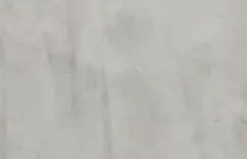 1626420853581005.jpg 1626420853581005.jpg