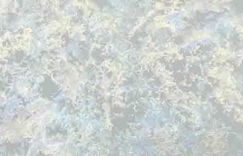 墻藝漆報(bào)價(jià)