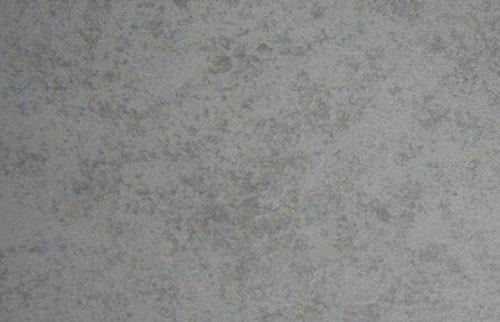 20210827103930_969.jpg 20210827103930_969.jpg