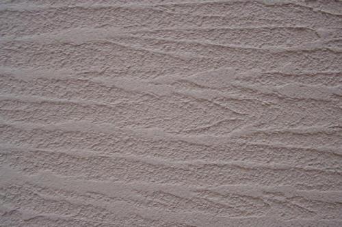 20210531170657_124.jpg 20210531170657_124.jpg