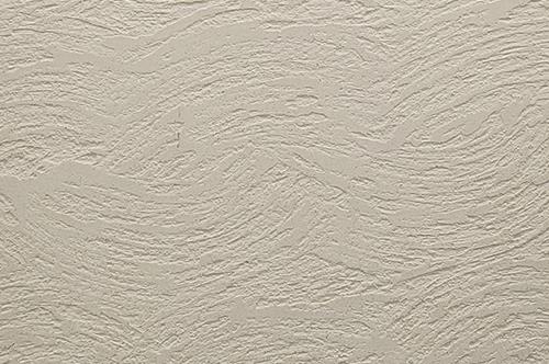 20210531170902_298.jpg 20210531170902_298.jpg