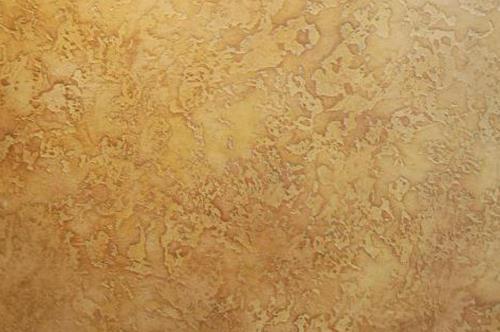 20210531171002_331.jpg 20210531171002_331.jpg