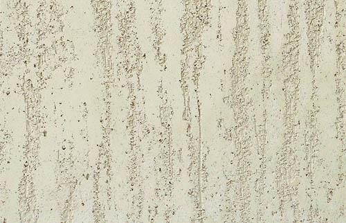 20210703145252_426.jpg 20210703145252_426.jpg