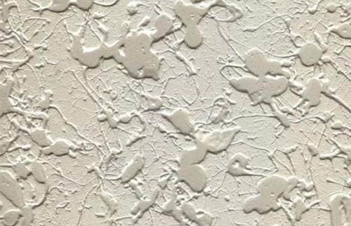 20210703145646_258.jpg 20210703145646_258.jpg