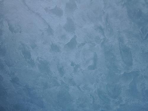 平面藝術(shù)漆施工