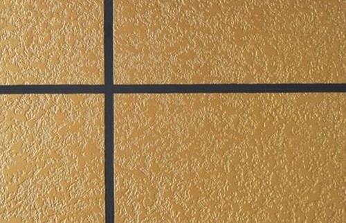 外墻浮雕漆.jpg 外墻浮雕漆.jpg