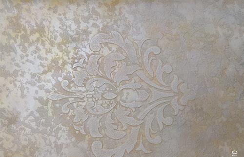 質(zhì)感浮雕漆.jpg 質(zhì)感浮雕漆.jpg