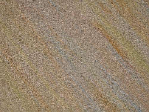 質(zhì)感漆效果