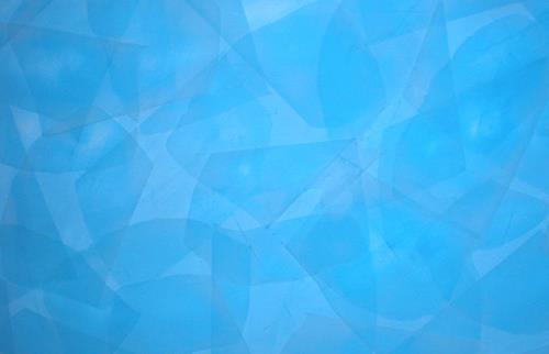 藝術漆馬來漆.jpg 藝術漆馬來漆.jpg