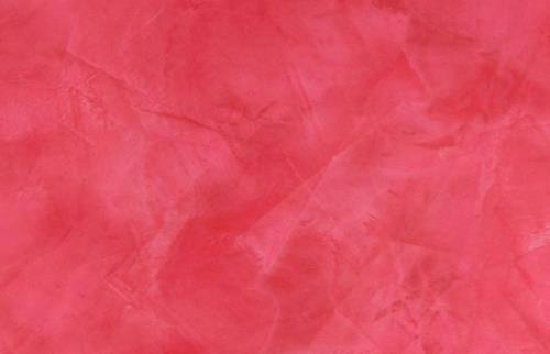 藝術(shù)漆馬來(lái)漆