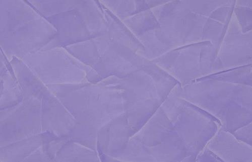 藝術(shù)漆馬來(lái)漆