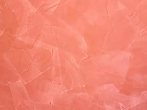 馬來(lái)漆效果