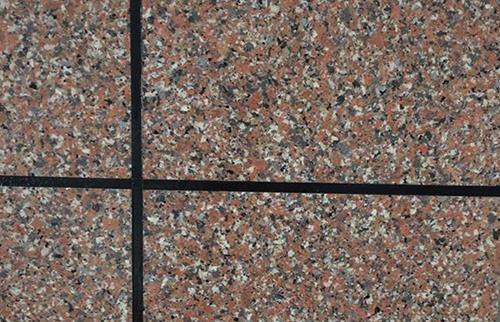 20210629134214_562.jpg 20210629134214_562.jpg