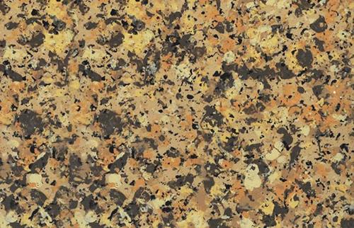 20210629134403_453.jpg 20210629134403_453.jpg