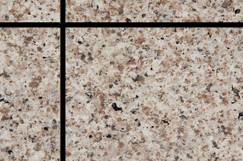 20210531161533_719.jpg 20210531161533_719.jpg