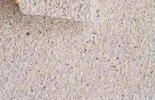 20210531151723_157.jpg 20210531151723_157.jpg