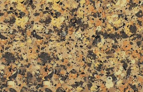 20210629144840_783.jpg 20210629144840_783.jpg