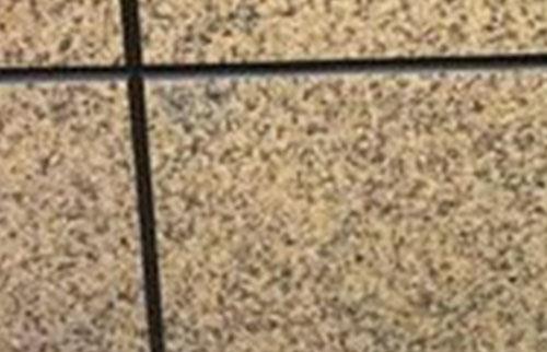 20210629145053_528.jpg 20210629145053_528.jpg