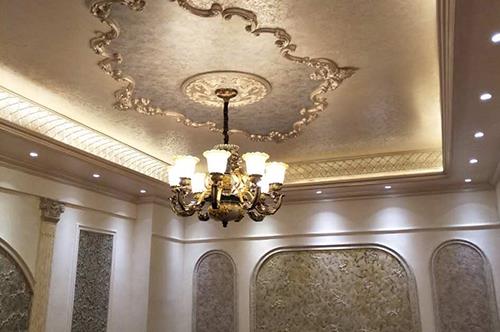 20210628122233_772.jpg 20210628122233_772.jpg