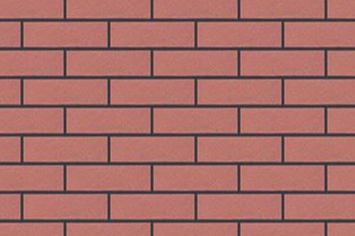 20210529134524_961.jpg 20210529134524_961.jpg