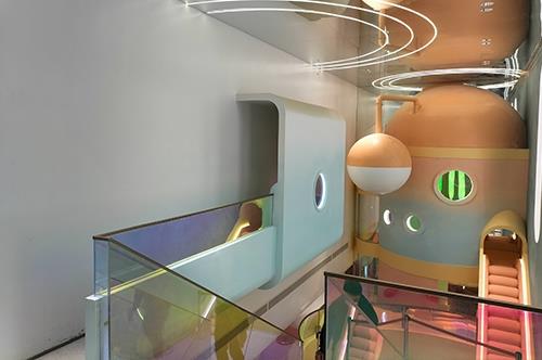 20210628132512_562.jpg 20210628132512_562.jpg