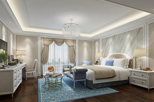 20210628131315_189.jpg 20210628131315_189.jpg