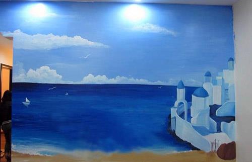 20210628124351_521.jpg 20210628124351_521.jpg