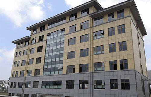 20210629140253_791.jpg 20210629140253_791.jpg