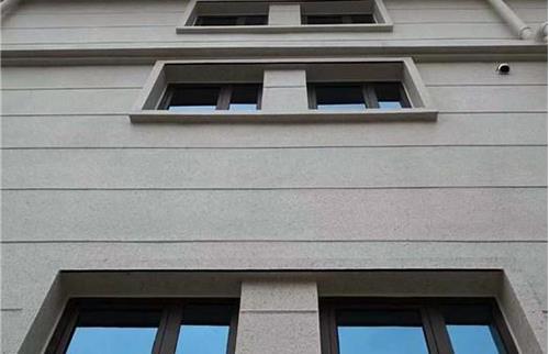 20210629172525_858.jpg 20210629172525_858.jpg