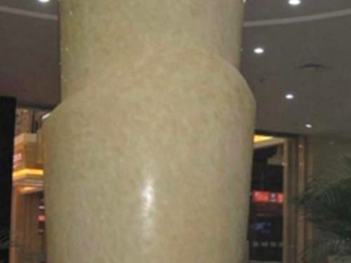 青島藝術(shù)涂料 青島藝術(shù)涂料