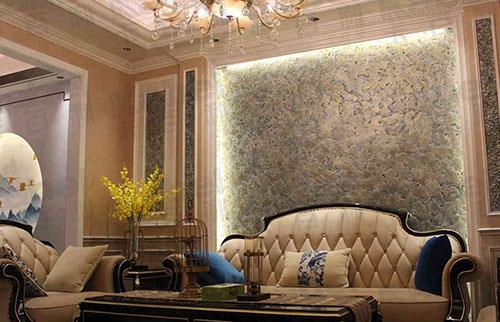 20210629153300_263.jpg 20210629153300_263.jpg