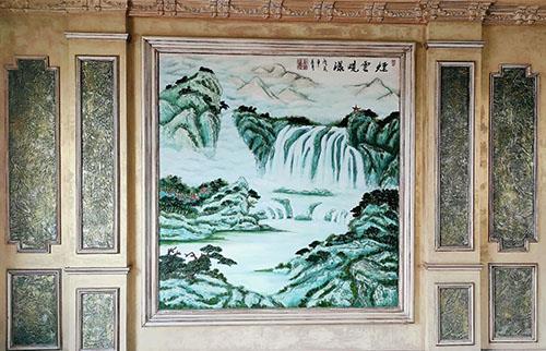 20210629153502_103.jpg 20210629153502_103.jpg