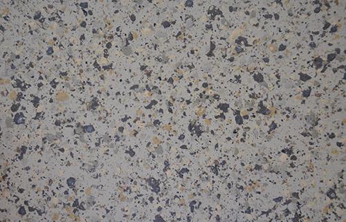 20210531151353_602.jpg 20210531151353_602.jpg