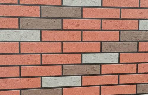 1625299223645911.jpg 1625299223645911.jpg