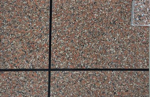 20210531152448_799.jpg 20210531152448_799.jpg