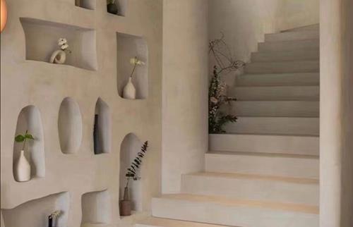 1655798643890520.jpg 1655798643890520.jpg