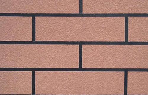 1625299087152347.jpg 1625299087152347.jpg