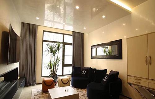 20210629164054_885.jpg 20210629164054_885.jpg