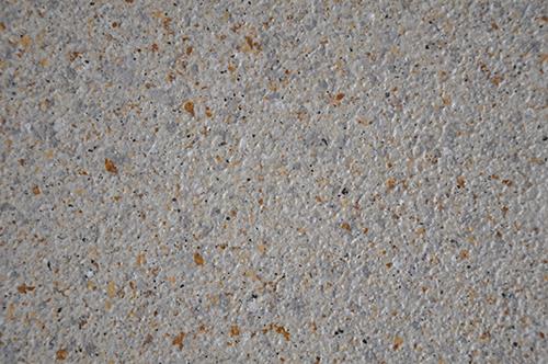 20210531161950_586.jpg 20210531161950_586.jpg