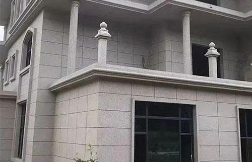 20210629141208_300.jpg 20210629141208_300.jpg